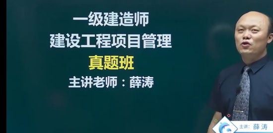 2022һ������ʦ,����,�ܾ�,�����,��˼ά