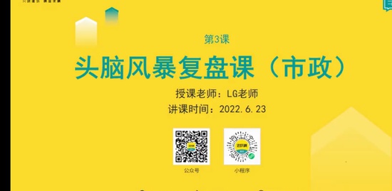 2022һ������ʦ,����,LG��ʦ,���̰�,������
