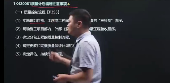 2022һ������ʦ,����,����,������,�ĵ�����