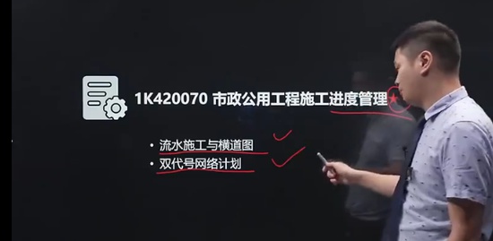 2022һ������ʦ,����,����,������,�ĵ�����