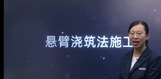 2022һʦ,·,,ص,ѧT
