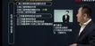 2022һʦ----н23Ƶ+塿