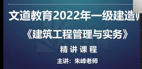 2022һ������ʦ,����,���,������,�ĵ�����