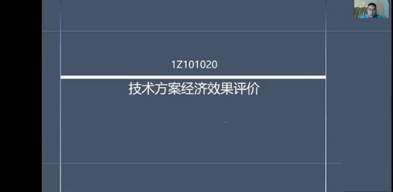 2022һʦ,,ϳ,,