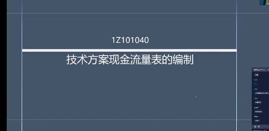 2022һʦ,,ϳ,,