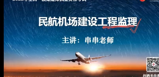 2022һ������ʦ,��,����,��̰�,��������