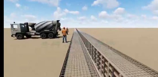 2022һ������ʦ,����,3Dʩ������,�ص��,�ĵ�����