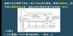 2022һʦ---˽Ӱ-ѧT21Ƶ+塿