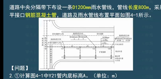 2022һ������ʦ,����,����,˽�Ӱ�,ѧT