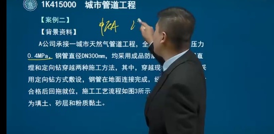 2022һ������ʦ,����,�����,�����,��Ϊ����
