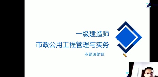 2022һ������ʦ,����,���ĵ�,�����,֤���˽�