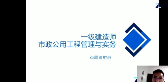 2022һ������ʦ,����,���ĵ�,�����,֤���˽�