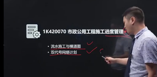2022һ������ʦ,����,����,������,�Ķ�