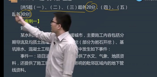 2022һ������ʦ,ˮ��,��˧,�����,��G