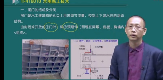 2022һ������ʦ,ˮ��,����,������,��������