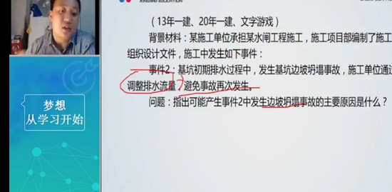 2022һ������ʦ,ˮ��,���Ӻ�,ֱ����,��Ϊ����