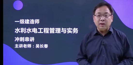 2022һ������ʦ,ˮ��,�ⳤ��,������,��X