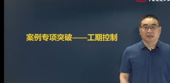 2022һ������ʦ,��·,����,ר���,��������