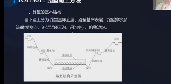 2022һ������ʦ,��·,��˶��,Ԥϰ��,�д�