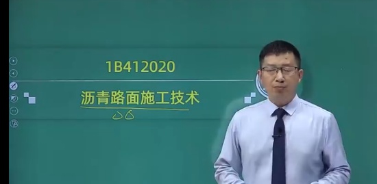 2022һ������ʦ,��·,�����,������,�ĵ�����