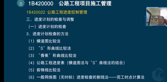 2022һ������ʦ,��·,������,��ѵ��,��˼ά