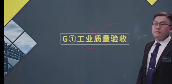 2022һ������ʦ,����,������,�����,�Ķ�