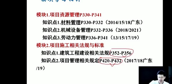 2022һ������ʦ,����,����־,������,������ѵ