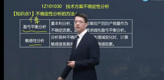 2022һʦ,,ｭ,̰,G