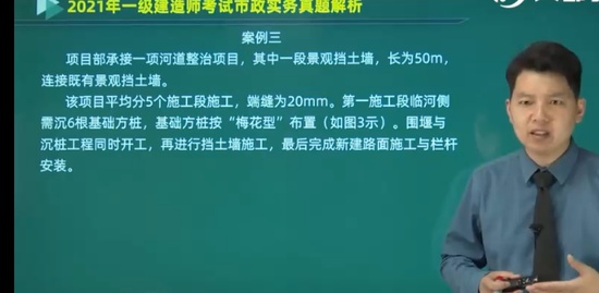 2022һ������ʦ,����,�˸ߵ�,��ǰ���,�ĵ�����