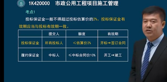 2022һ������ʦ,����,�����,ǿ����,��˼ά