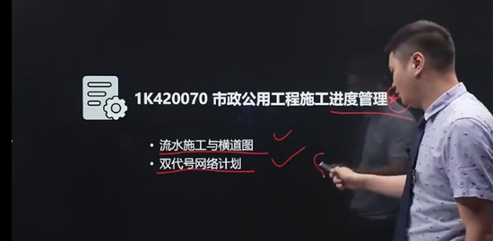 2022һ������ʦ,����,������,������,�ĵ�����