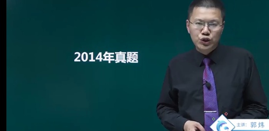 2022һ������ʦ,����,������,�����,��˼ά