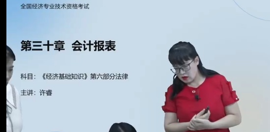 2022мʦ,,,ǿ,д
