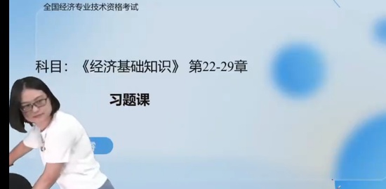 2022мʦ,,,ǿ,д