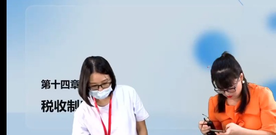 2022мʦ,,,ǿ,д