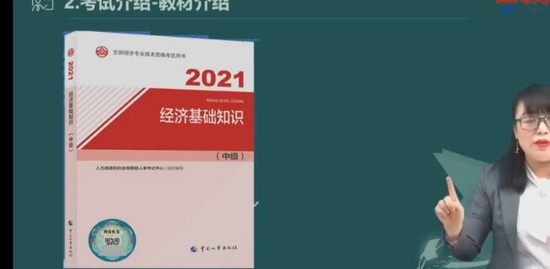 2022мʦ,,,Ԥϰ,д