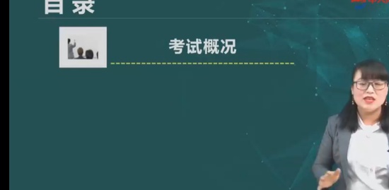 2022мʦ,,,Ԥϰ,д