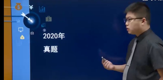 2022мʦ,˰,ׯ,,ѧT