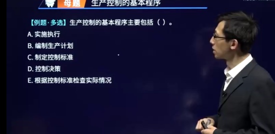 2022мʦ,,,ϰ,H