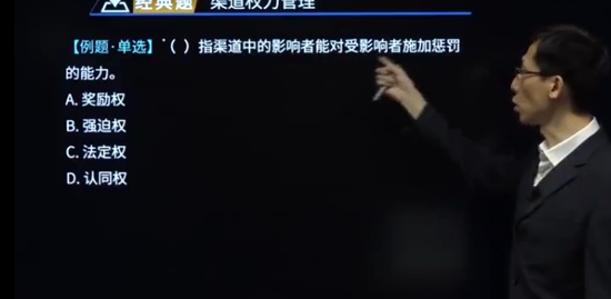 2022мʦ,,,ϰ,H