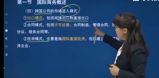 2022мʦ,,,,ѧT
