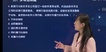 2022мʦ--С--ѧT3Ƶ+塿