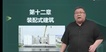 2022мʦ----23317Ƶ+塿