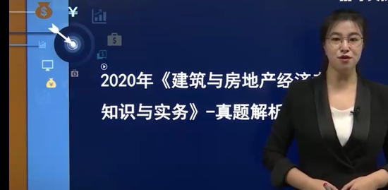 2022мʦ,,ż,,ѧT