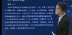 2022мʦ----ѧT3Ƶ+塿