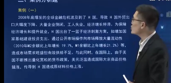 2022мʦ,,,,ѧT