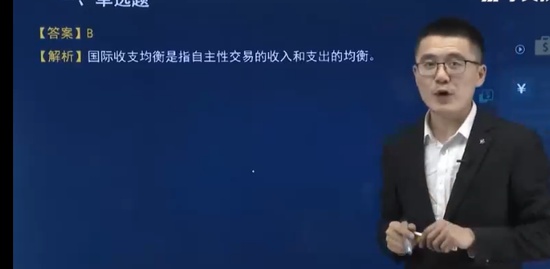2022мʦ,,,,ѧT