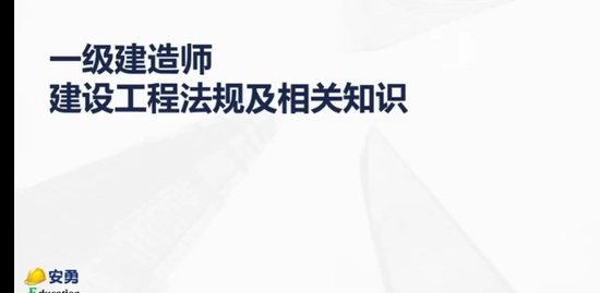 2022һʦ,,,,а