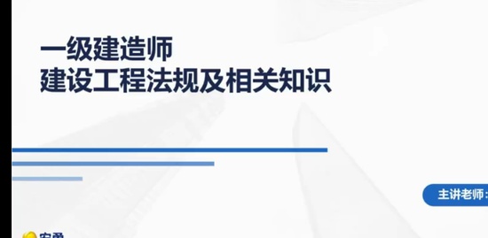 2022һʦ,,,,а