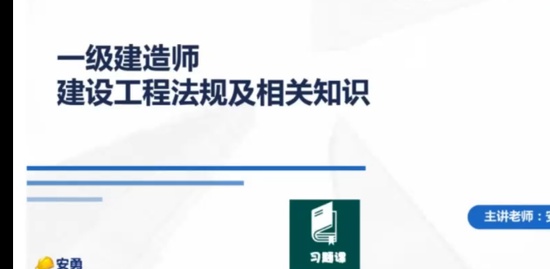 2022һʦ,,,ְ,а
